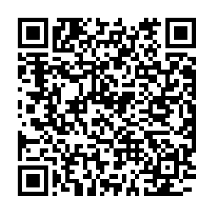 但心里面却并不这么认为的……火种摆放在帕特农神庙已经许多年了二维码生成