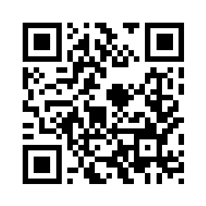 但必然有大量高手是驻守在外的二维码生成