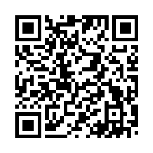 但必要的小心和警惕还是没坏处的二维码生成