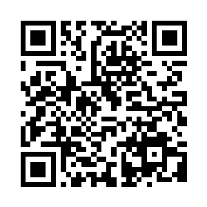 但必须保证我的身份的不能泄露出去二维码生成