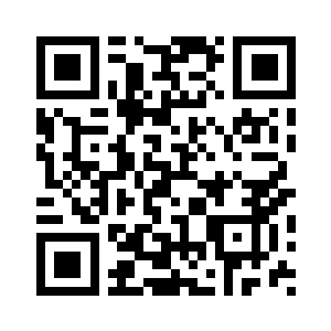 但必须能完成常见计算二维码生成