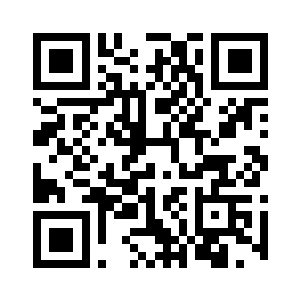 但必须要武王境的修为才行二维码生成