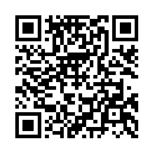 但忙了一天的少女时代也失去往日的活力二维码生成