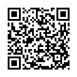 但快递还是要过十天半个月才到手上的事情二维码生成