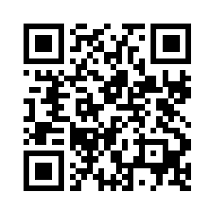 但念在你我也认识的份上二维码生成