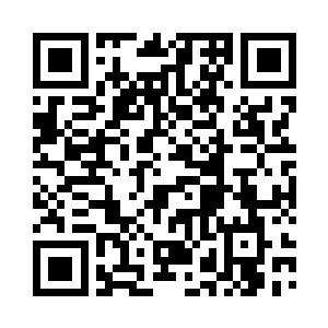 但念在杨继盛对大明的一番忠诚的份上二维码生成