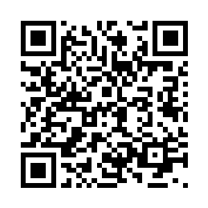 但忽然……他看到了人群中的封不觉二维码生成