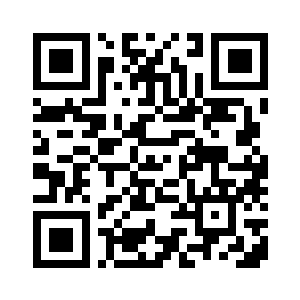 但怎么……菲尔有什么看法二维码生成