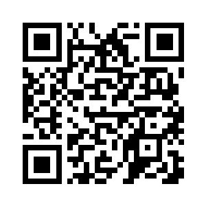 但怎么也会伤些筋骨的二维码生成