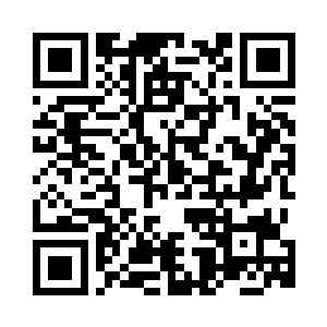 但怎么也是一个过亿资产的公司啊二维码生成