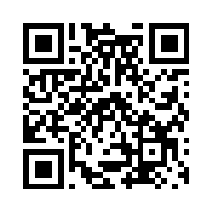 但怎么也说在此地经营了半辈子二维码生成