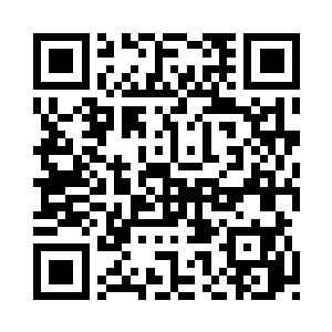 但怎么可能抵抗传说中无敌的王者二维码生成