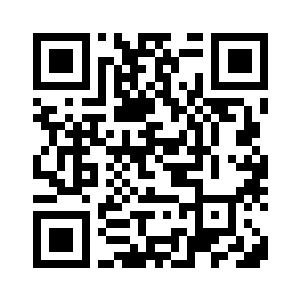 但怎么学驯服家畜般温柔呢喃二维码生成