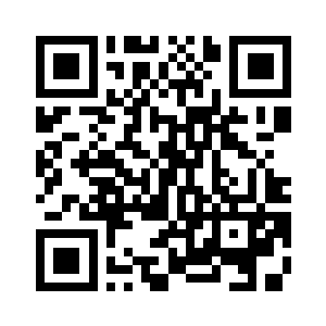 但怎么就刺激到了这谢先生二维码生成