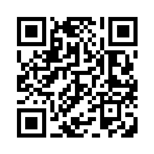 但怎么昨天才说了这事儿撒种子二维码生成