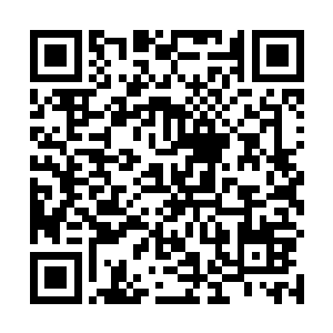 但怎么来在主要领导心目中留下一个深刻而鲜明的印象二维码生成