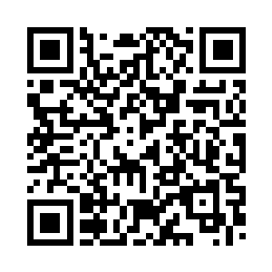 但怎么说我也是妈妈级别的人物了二维码生成