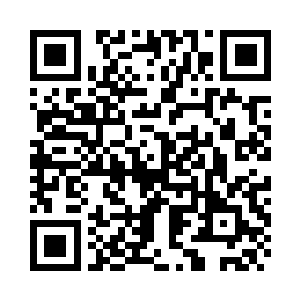 但怎么说手底下也有二三十号的人二维码生成
