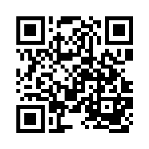 但怎会出现这种情况呢二维码生成