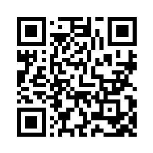 但怒海帮的孙海也是先天强者二维码生成