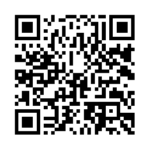 但怕就怕赵行长在古馨扬品德上做文章二维码生成