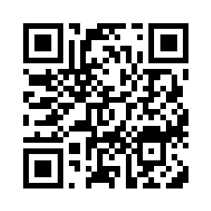 但总不能一直躲在这里不出去二维码生成