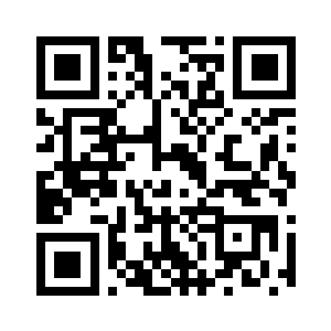 但总不能和这么多人为敌吧二维码生成