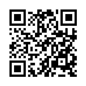 但总不能时刻待在这里二维码生成