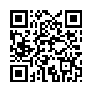 但总之应该是那帮家伙的异动二维码生成