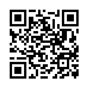 但总人数一直都没低于十万二维码生成