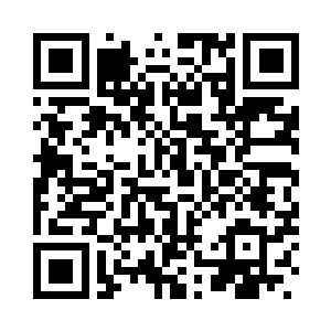 但总体地来说还是比较具有神韵的二维码生成