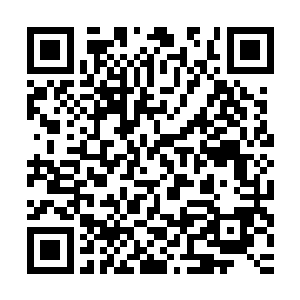 但总体来说还是缺少了一点灵性――这也就是所谓的天赋差别了二维码生成