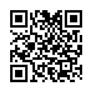 但总体来说还算是精彩激烈的二维码生成