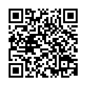 但总体而言举止还算是一位正人君子二维码生成