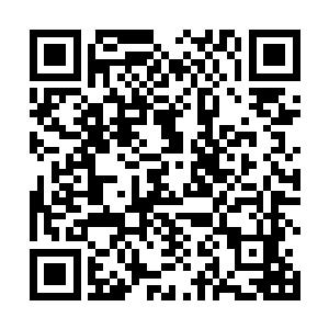 但总堂的权力却不是掌握在青帮那个名义上的帮主手上二维码生成