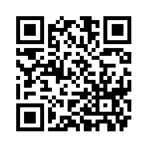 但总工会主席职务并没有卸掉二维码生成