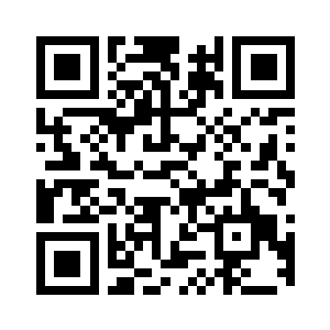 但总归是能保住一条命的二维码生成