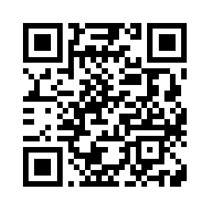 但总归朱平安也是侯府的姑爷二维码生成