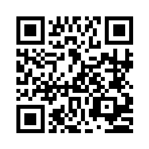 但总得有一个说得过去的理由吧二维码生成