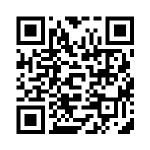 但总有德属差异需要交换二维码生成