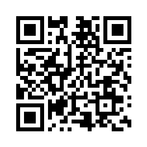 但总比匆匆忙忙的启动二维码生成