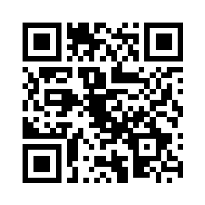 但总的来说却是宗门的计划之一二维码生成