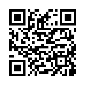 但总算也省了一笔开销二维码生成