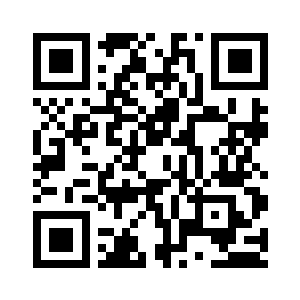 但总算小命也是我救的吧二维码生成