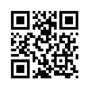 但总算是全部到了二维码生成