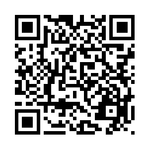 但总算是能听得懂失败是什么意思二维码生成