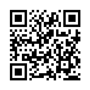 但总算起到了些效果二维码生成