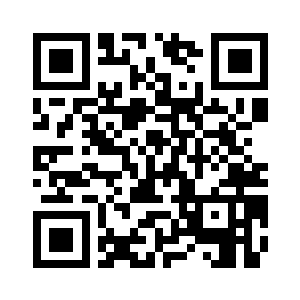 但总觉得……现在这样平安二维码生成
