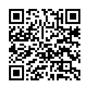 但总觉得这么快被攻陷城池不是件好事二维码生成