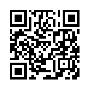 但恐怕也就这么一点点的本事了二维码生成